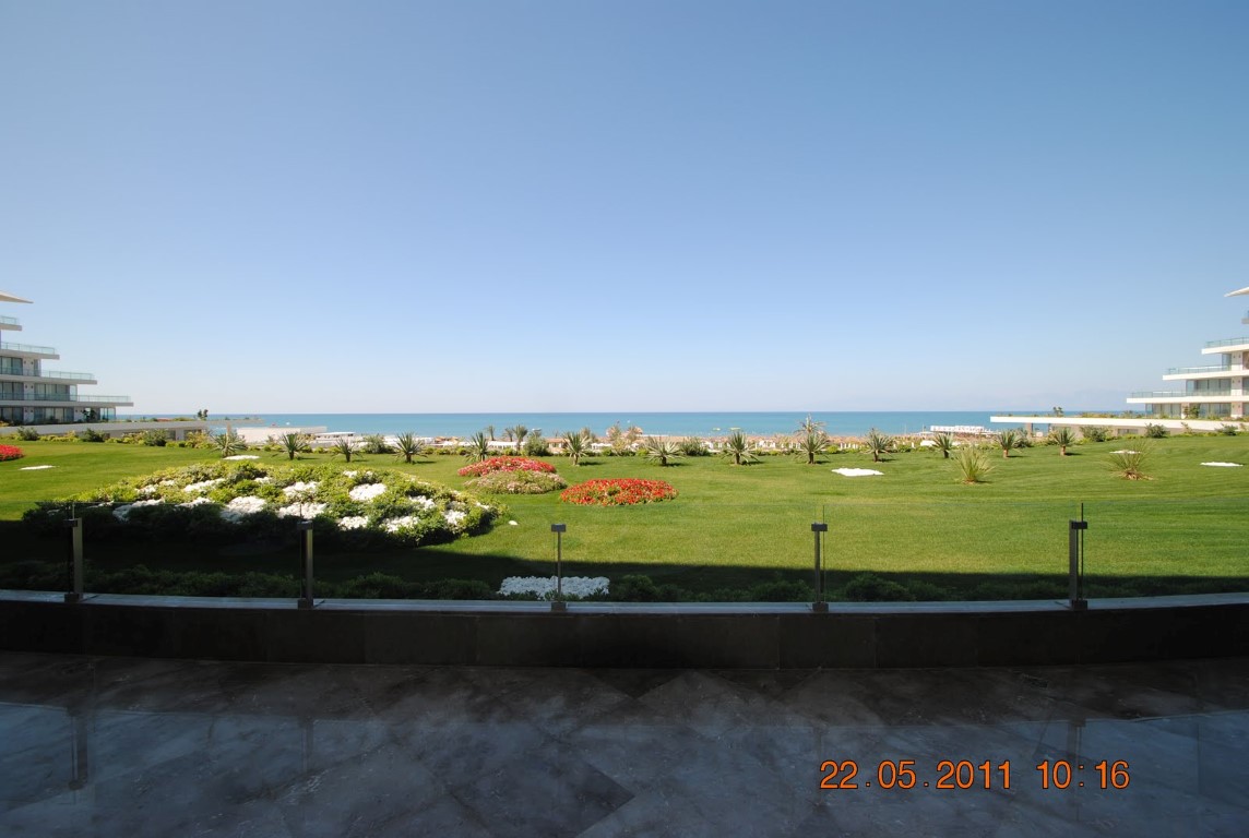 imagini hotel MAXX ROYAL BELEK